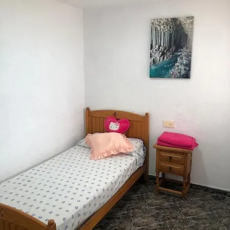 Santa Pola *
