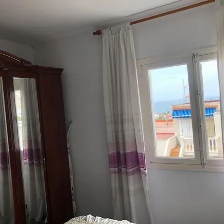Santa Pola * Gran Alacant